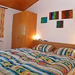 Oefingen 12 *