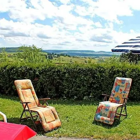 Oefingen 12 *