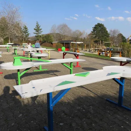 Oefingen 12 Bad Dürrheim