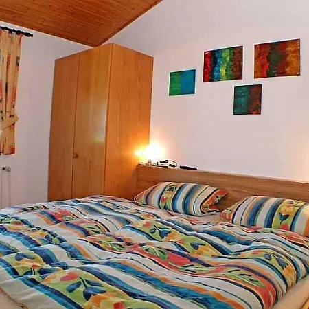 Oefingen 12 *