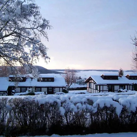 Oefingen 12 Bad Dürrheim