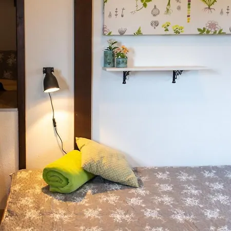 Oefingen 12 Bad Dürrheim