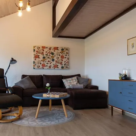 Oefingen 12 Bad Dürrheim