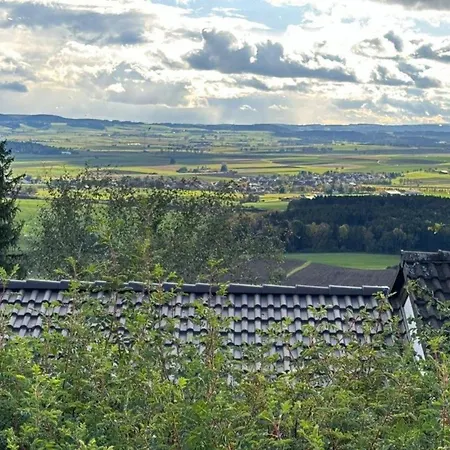 Oefingen 12 * Bad Dürrheim