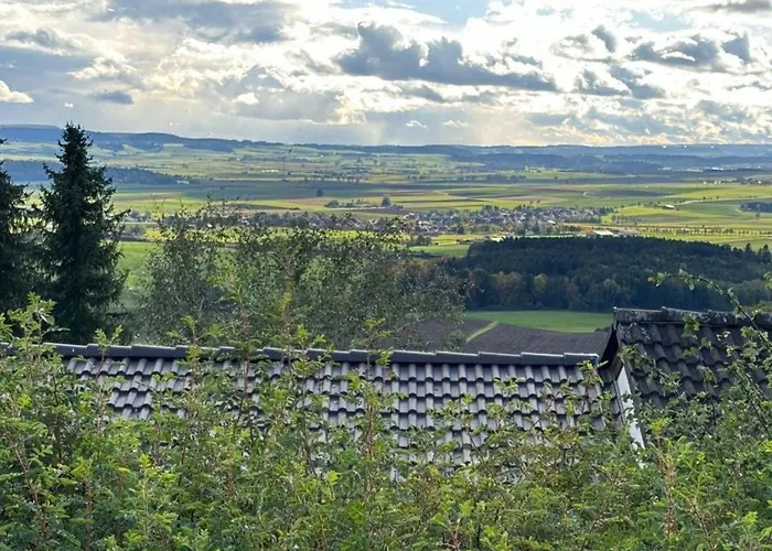 Oefingen 12 * باد درهيم