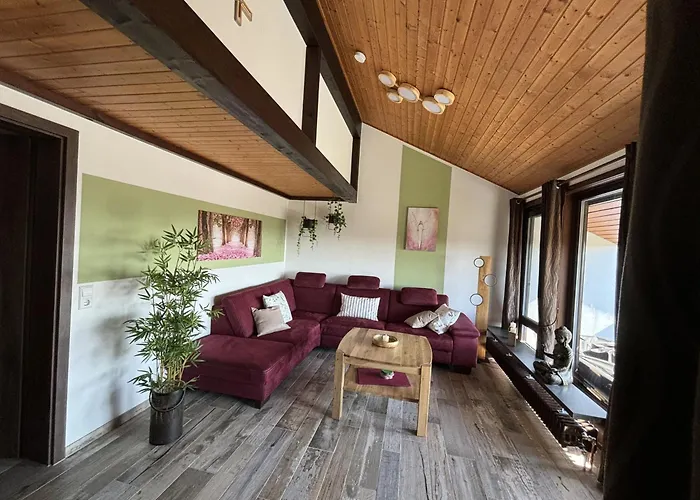 Oefingen 12 بيت للعطل *