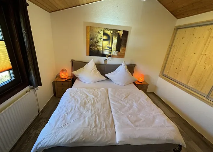 Oefingen 12 باد درهيم